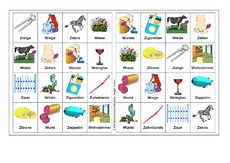 Bingo 16-b.pdf